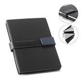 DYNAMIC NOTEBOOK. Caderno
