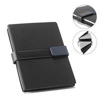 DYNAMIC NOTEBOOK. Caderno