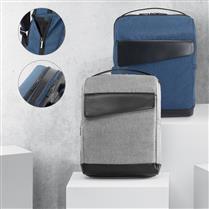 MOTION BACKPACK. Mochila
