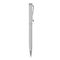 Caneta Metal      XBA1812D