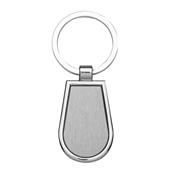 Chaveiro Metal   XB01595