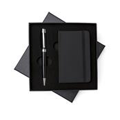 Kit Executivo 2 Peças   XB00889