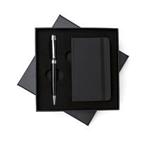 Kit Executivo 2 Peças   XB00889