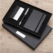 Kit Executivo 3 Peças   XB00998