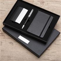 Kit Executivo 3 Peças   XB00998