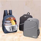 Mochila Térmica 15 Litros  XB04046