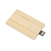 Pen Card Madeira 4GB   XB00039