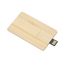 Pen Card Madeira 4GB   XB00039