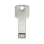 Pen Drive Chave 4GB/8GB   XB00024