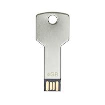 Pen Drive Chave 4GB/8GB   XB00024