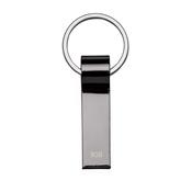 Pen Drive Style 4GB/8GB/16GB   XB00048