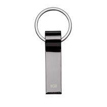 Pen Drive Style 4GB/8GB/16GB   XB00048