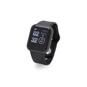 Smartwatch D20   XB18660