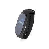 Smartwatch M5   XB18658
