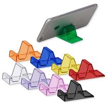 Suporte   Celular   XB01093