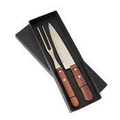 Kit Churrasco 2 Peças       XB14564