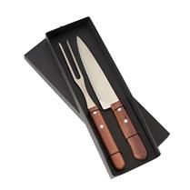 Kit Churrasco 2 Peças       XB14564