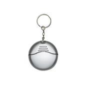 Chaveiro Plástico kit Ferramenta 4 peças   XB00808