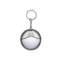 Chaveiro Plástico kit Ferramenta 4 peças   XB00808