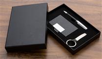 Kit Executivo 3 Peças     XB01988