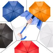 Guarda-chuva   XB02076