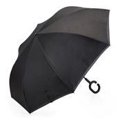 Guarda-chuva Invertido   XB02078