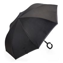Guarda-chuva Invertido   XB02078