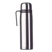 Garrafa Térmica Inox 1 Litro  XB02090