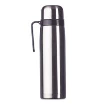Garrafa Térmica Inox 1 Litro  XB02090