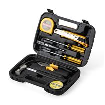 Kit Ferramenta 8 Peças   XB02094