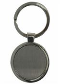 Chaveiro Metal     XB01655
