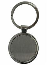 Chaveiro Metal     XB01655