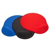 Mouse Pad Ergonômico   XB03007