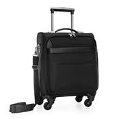 Mala de Viagem Padrão Bagagem de Mão  XB03026