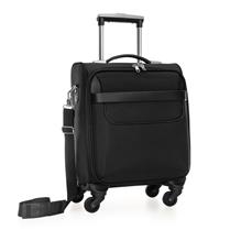 Mala de Viagem Padrão Bagagem de Mão  XB03026