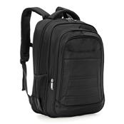 Mochila Poliéster  XB03029