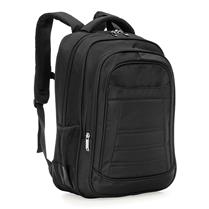 Mochila Poliéster  XB03029