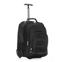 Mochila de Carrinho Padrão Bagagem de Mão  XB03028