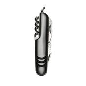 Canivete de Metal 9 Funções   XB06757