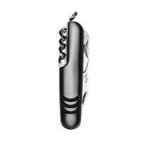 Canivete de Metal 9 Funções   XB06757