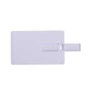 Carcaça Pen Card  XB12098
