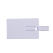 Carcaça Pen Card  XB12098