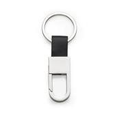 Chaveiro Metal Mosquetão   XB12965