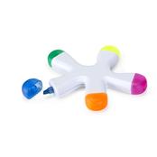 Marca Texto Splash   XB12421