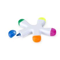 Marca Texto Splash   XB12421