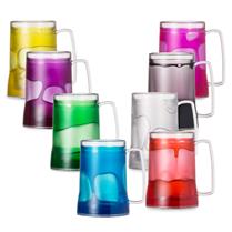 Caneca Gel 400ml  XB12508