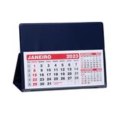 Base   Calendário  XB12657