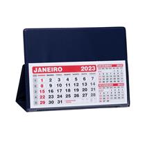 Base   Calendário  XB12657