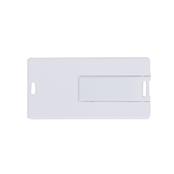 Mini Carcaça   Pen Card  XB13294