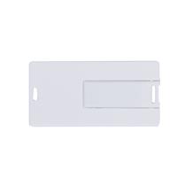Mini Carcaça   Pen Card  XB13294